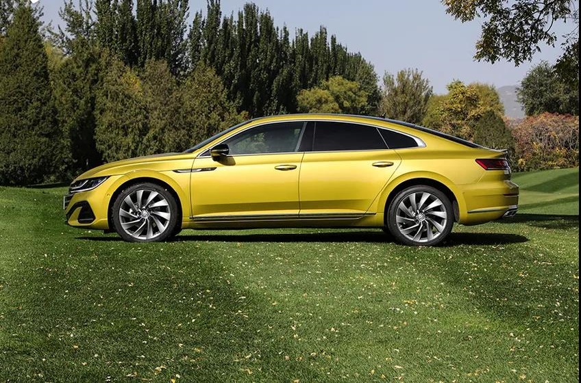 011433127223.jpg 微信图片_20201201142331.jpg