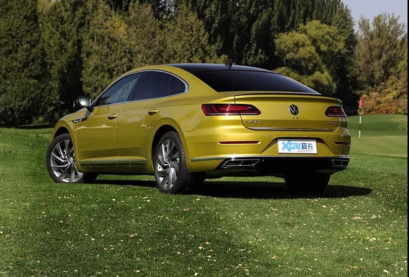 011433335011.jpg 微信图片_20201201142338.jpg