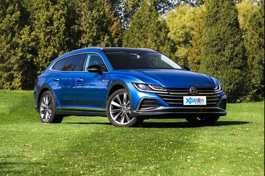 011435068498.jpg 微信图片_20201201142343.jpg