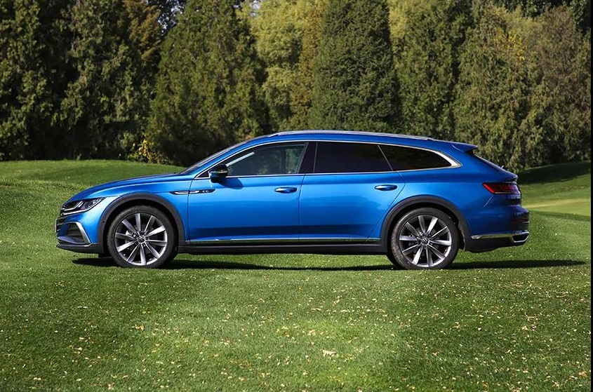 011435344799.jpg 微信图片_20201201142352.jpg