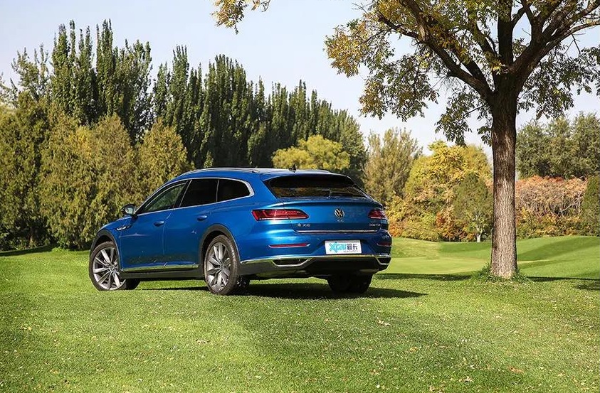 011435547442.jpg 微信图片_20201201142357.jpg