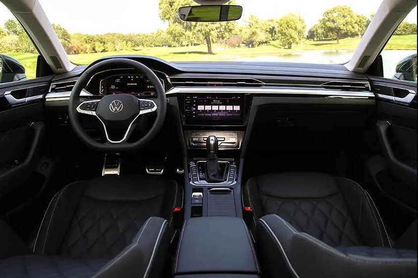 011436369263.jpg 微信图片_20201201142402.jpg