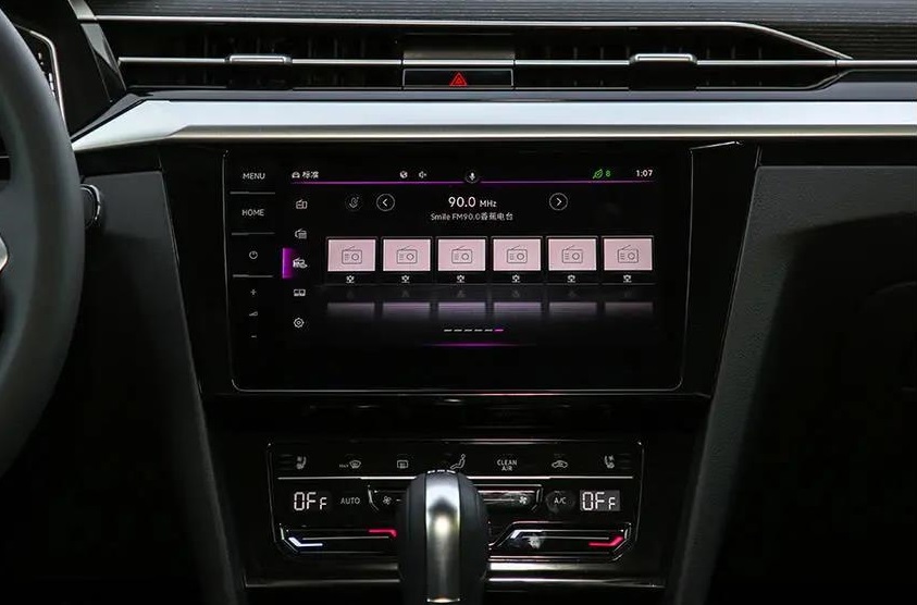 011437078545.jpg 微信图片_20201201142407.jpg