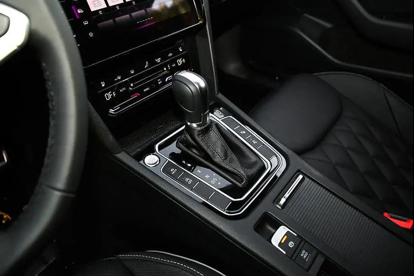 011437358365.jpg 微信图片_20201201142413.jpg