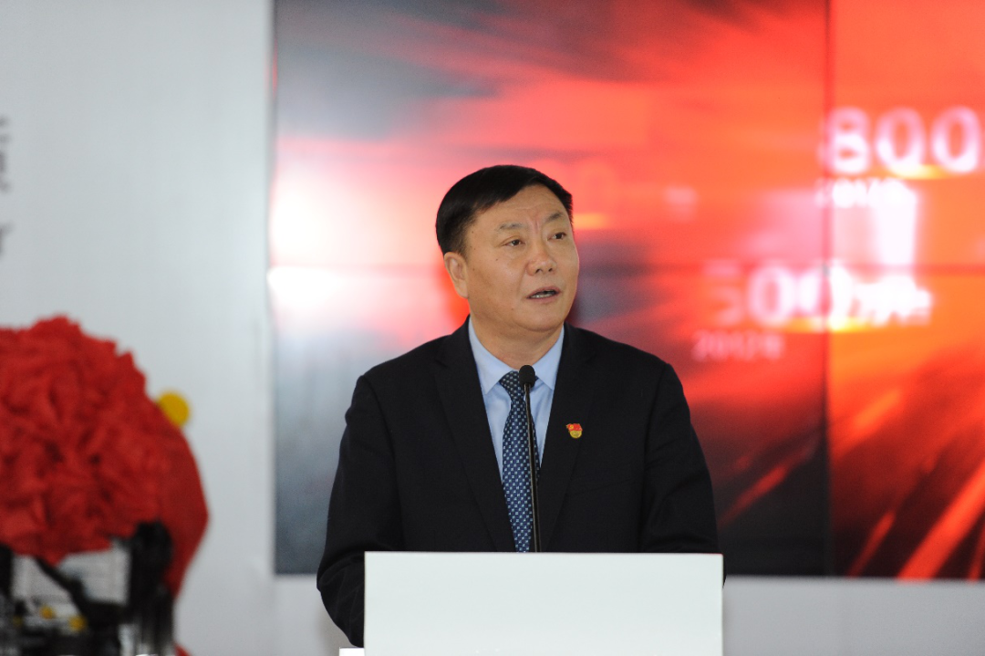 110959463359.png 123.png