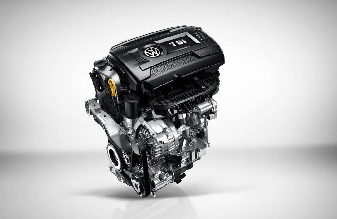 111007188816.jpg 134.jpg