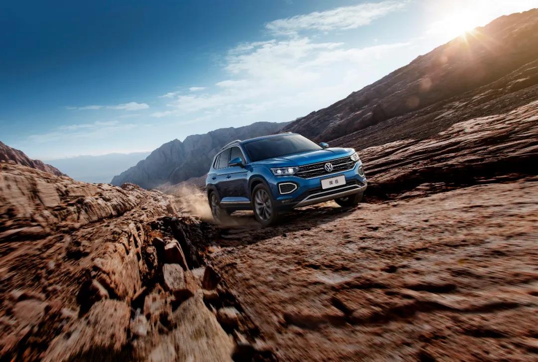 111008232825.jpg 135.jpg