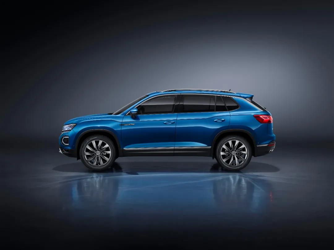 111009198257.jpg 136.jpg