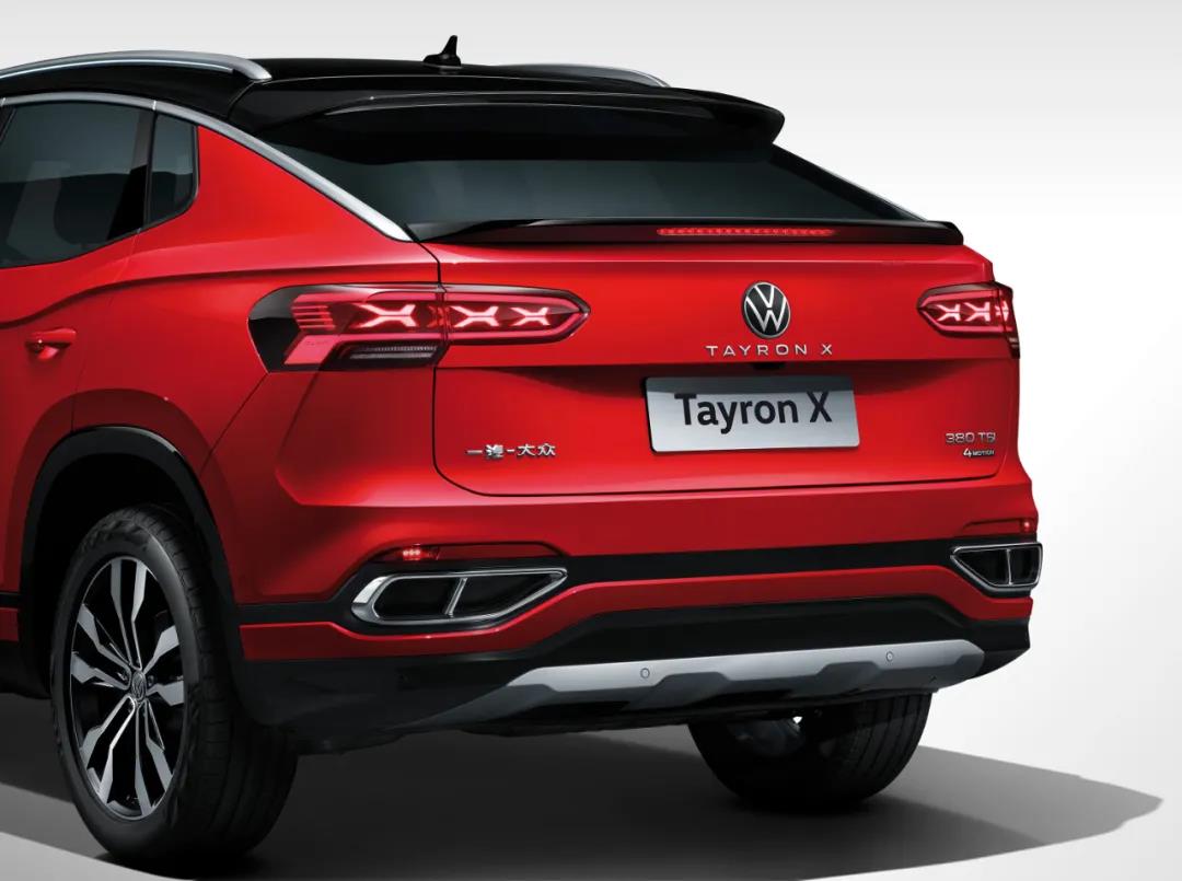 111011114931.jpg 138.jpg