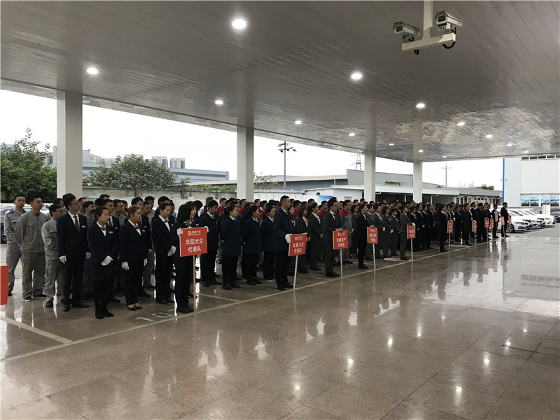 191430309123.jpg 2.jpg