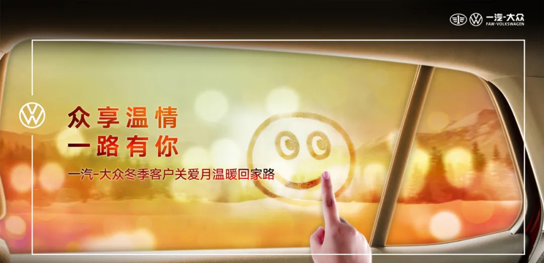 271401211366.jpg ΢ÐÅͼƬ_20210127112306.jpg