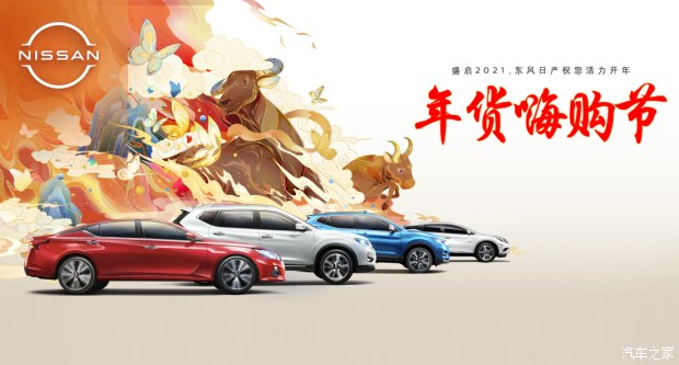 威廉希尔·(William Hill)中文官方网站