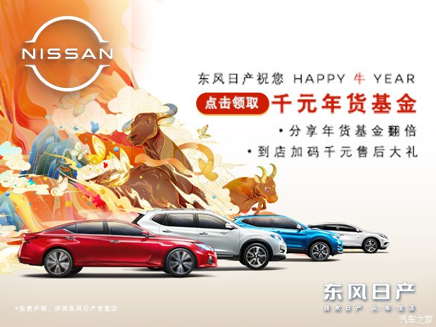 威廉希尔·(William Hill)中文官方网站