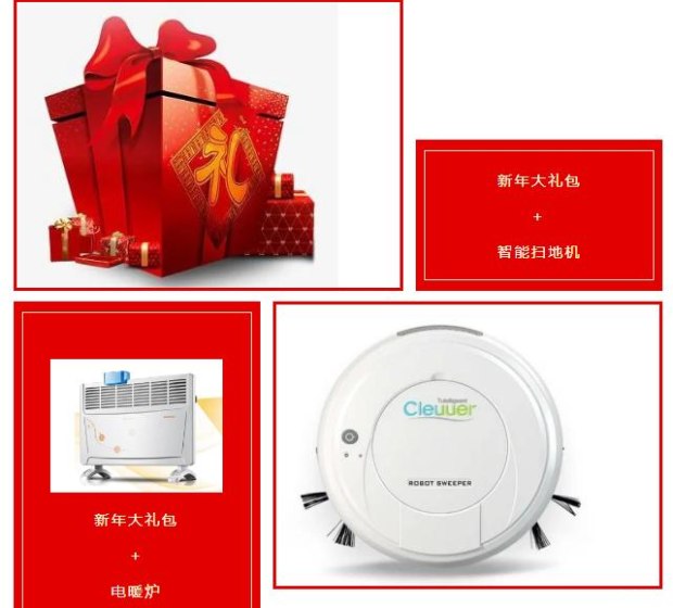 威廉希尔·(William Hill)中文官方网站