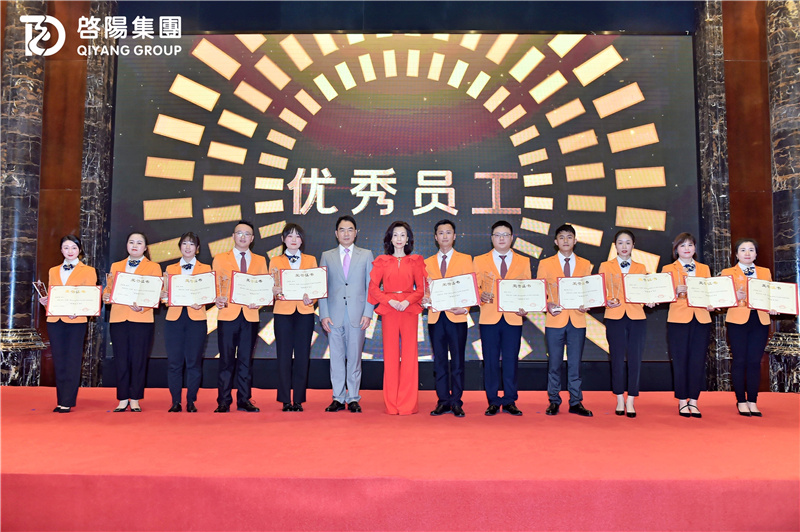 081913577535.jpg b0630dc9-2d34-4e01-845f-58c1a1e9a485.jpg