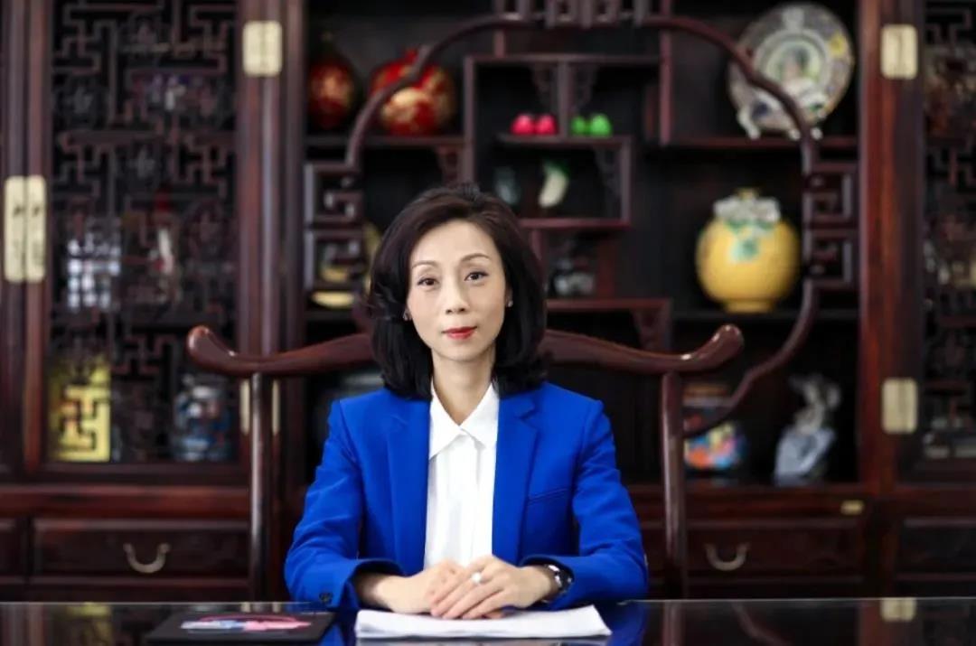 081058142312.jpg ¶3.jpg