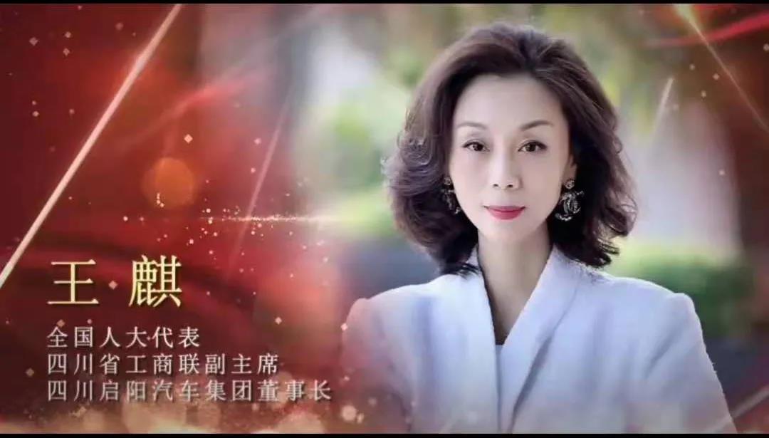 101011497315.jpg 2.jpg