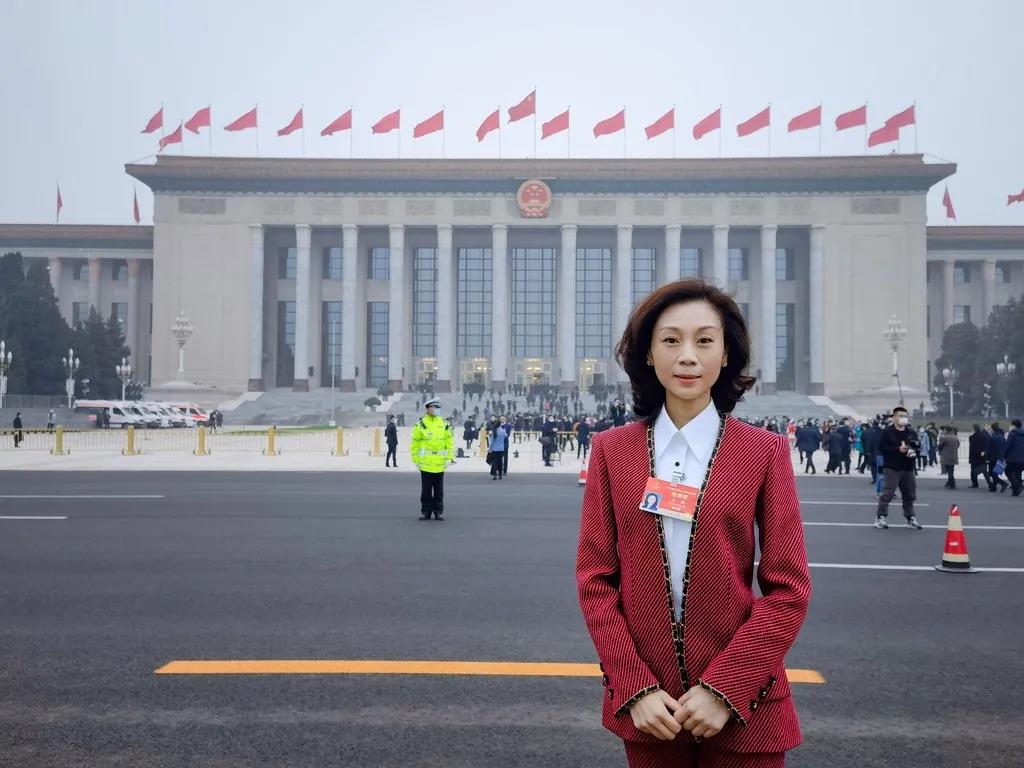 101012017221.jpg 董1.jpg