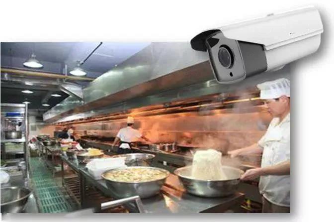 101012384727.jpg 3.jpg