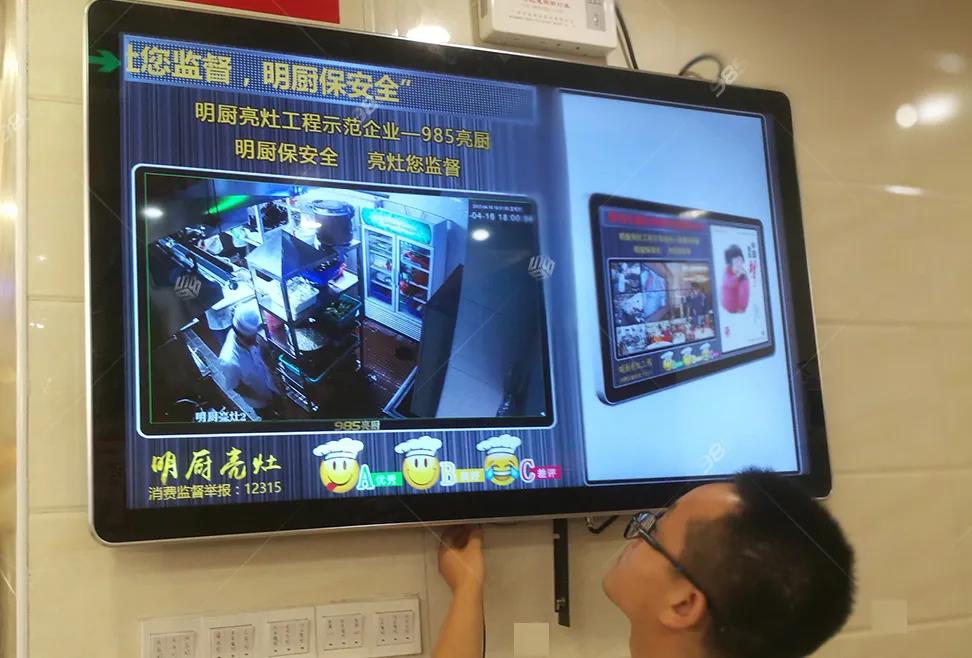 101013089257.jpg 4.jpg