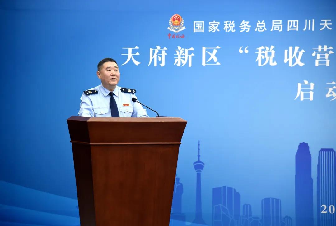 291859109740.jpg 291859109740.jpg