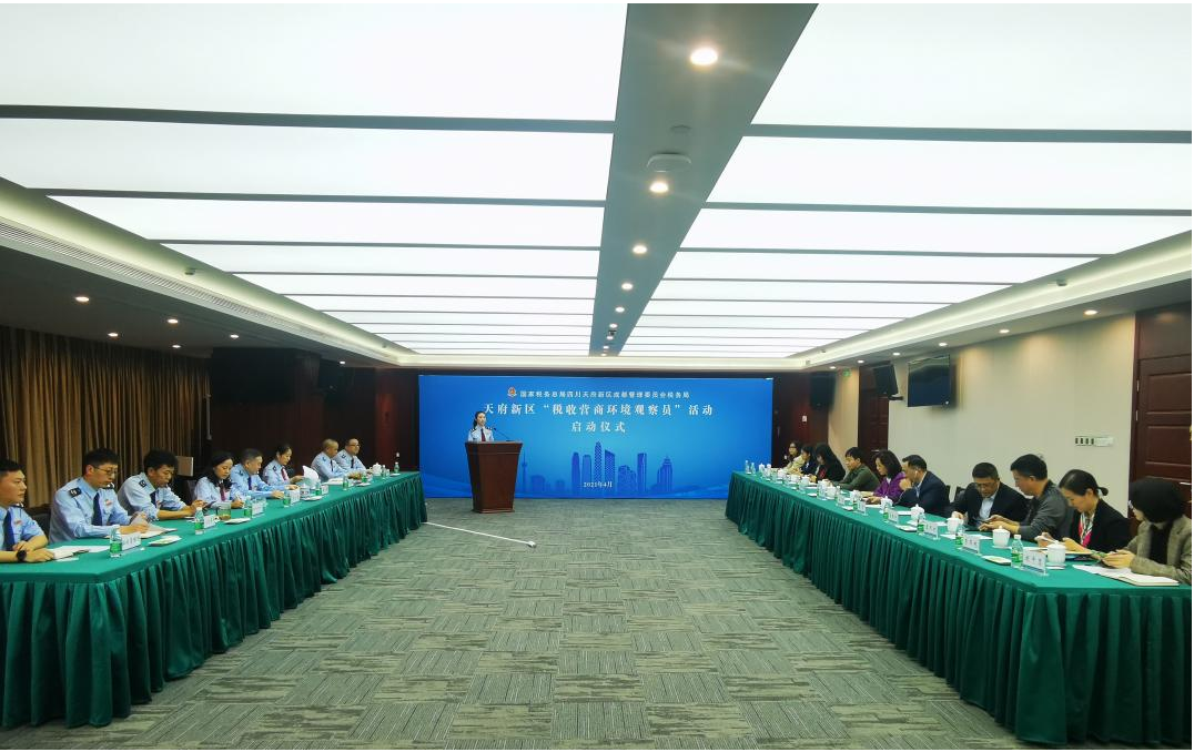 291901135381.png 291901135381.png