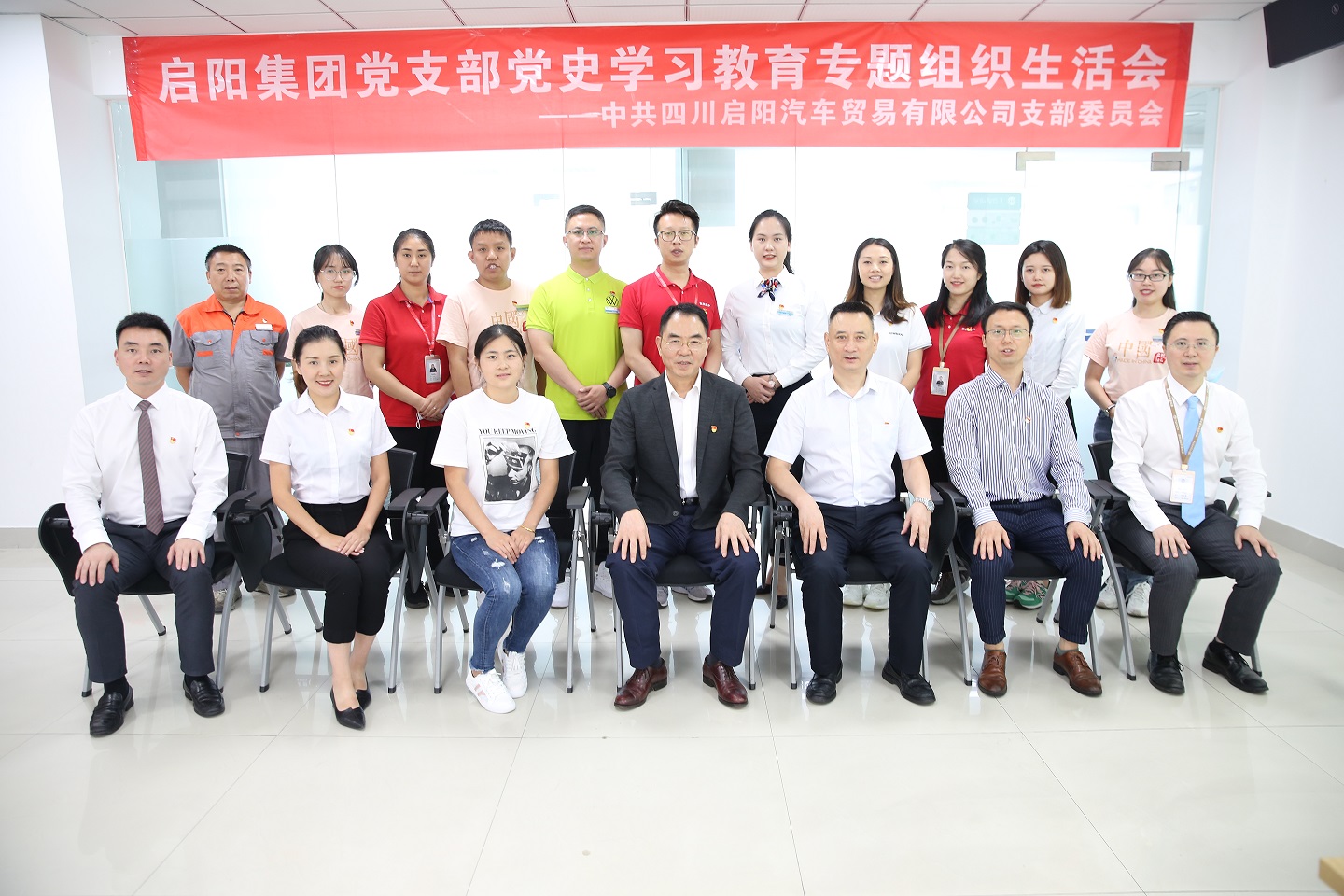 ��Ӱ - ����.jpg