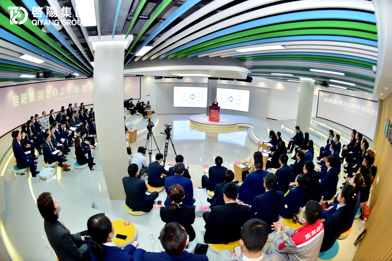 131444493091.png 131444493091.png