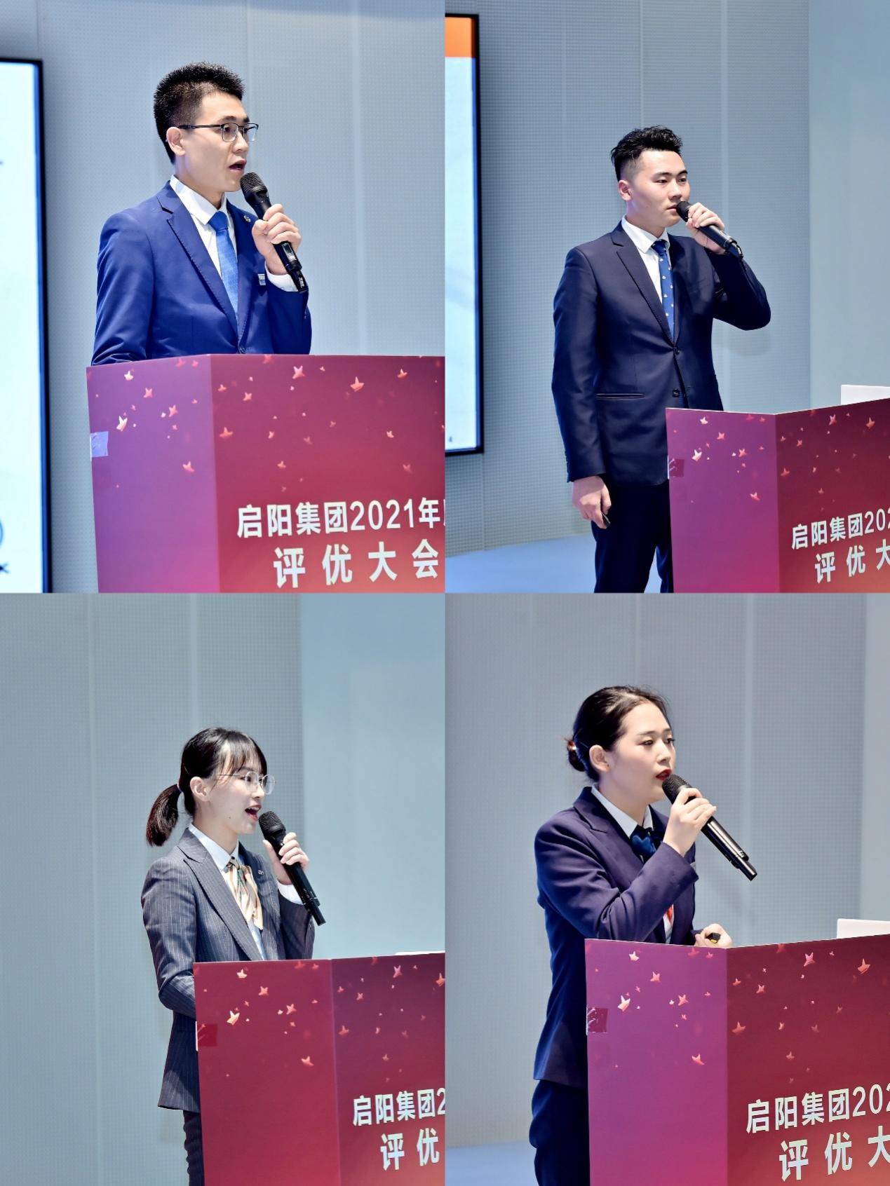 131445398829.jpg 131445398829.jpg