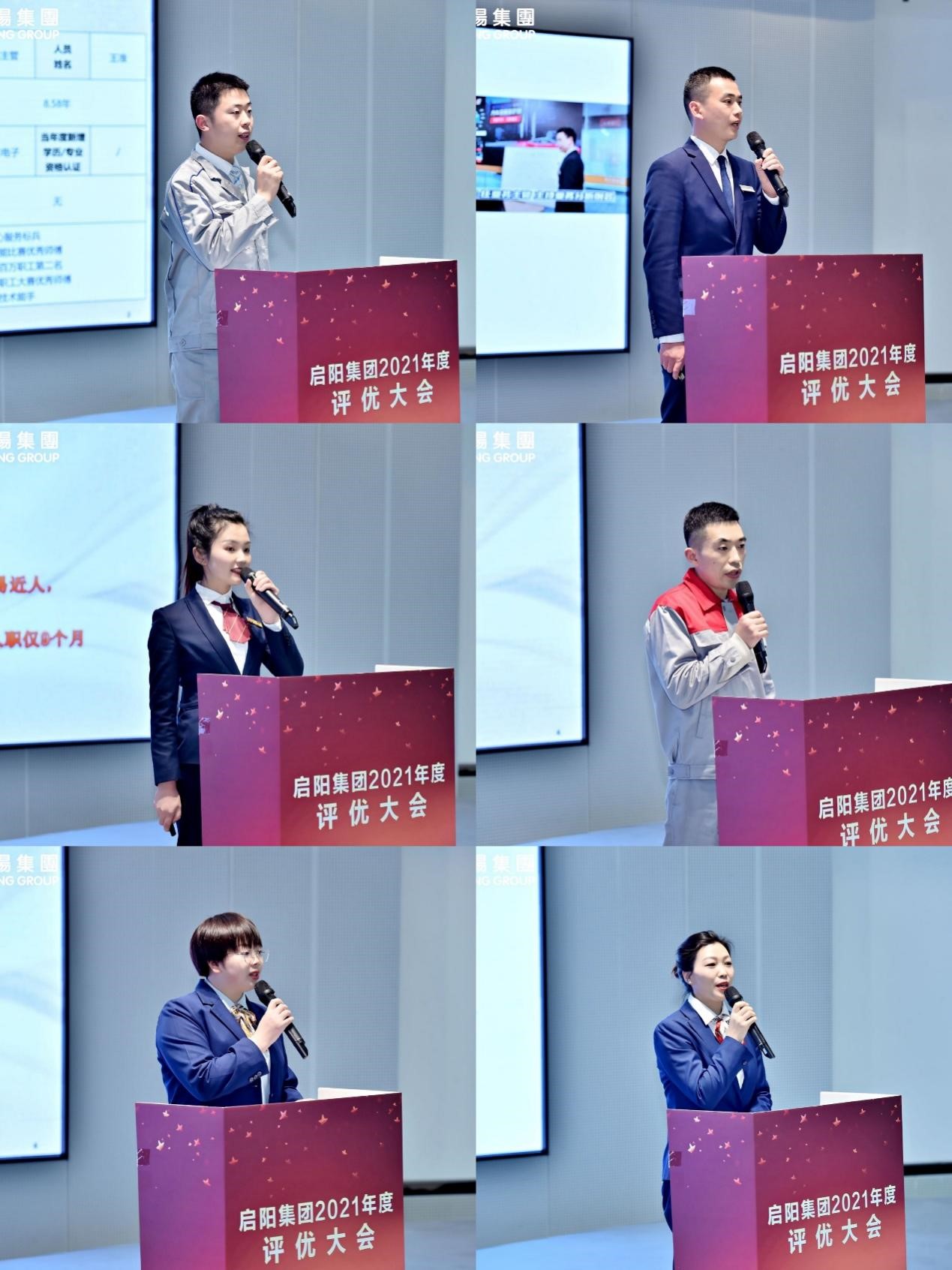 131446392120.jpg 131446392120.jpg