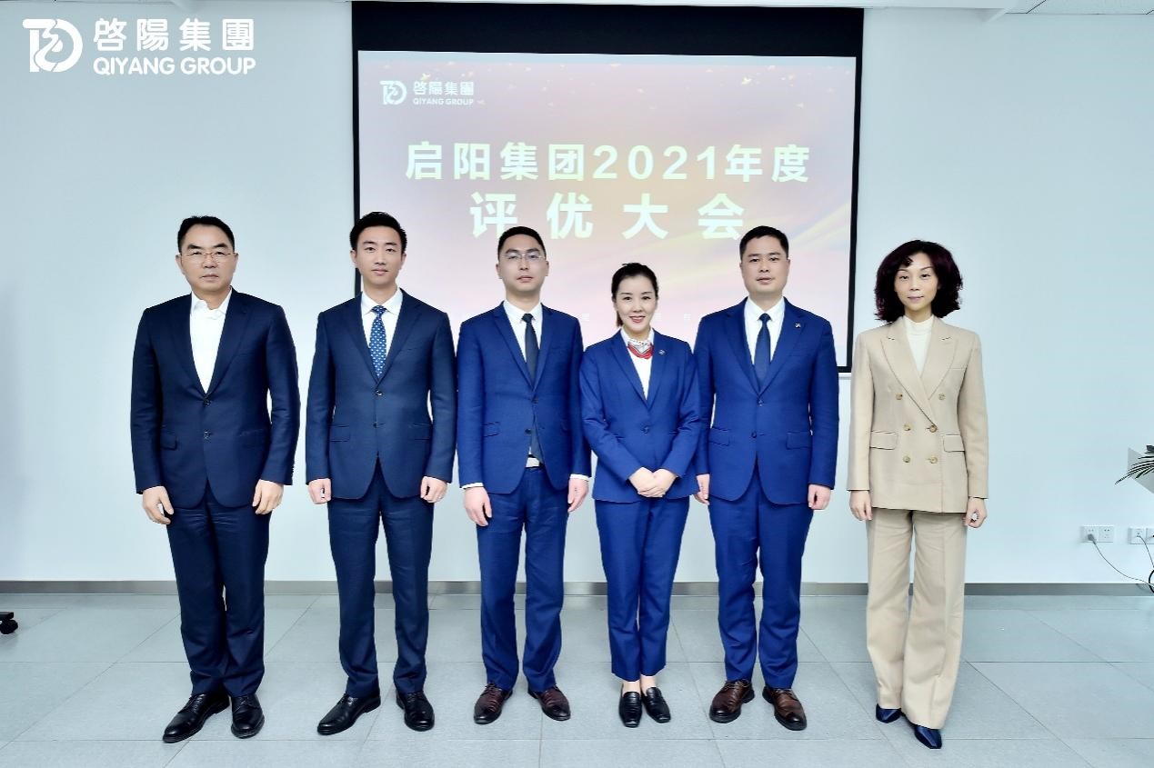 131449203689.jpg 131449203689.jpg