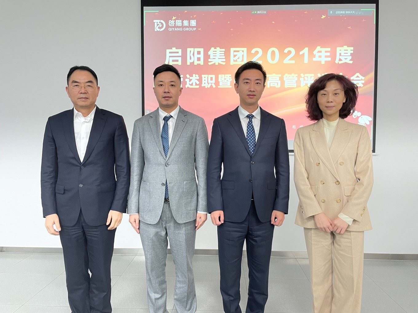 131449503794.jpg 131449503794.jpg