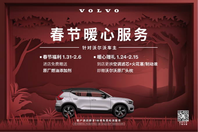 �����ۺ� ���KV-240X160_2.jpg