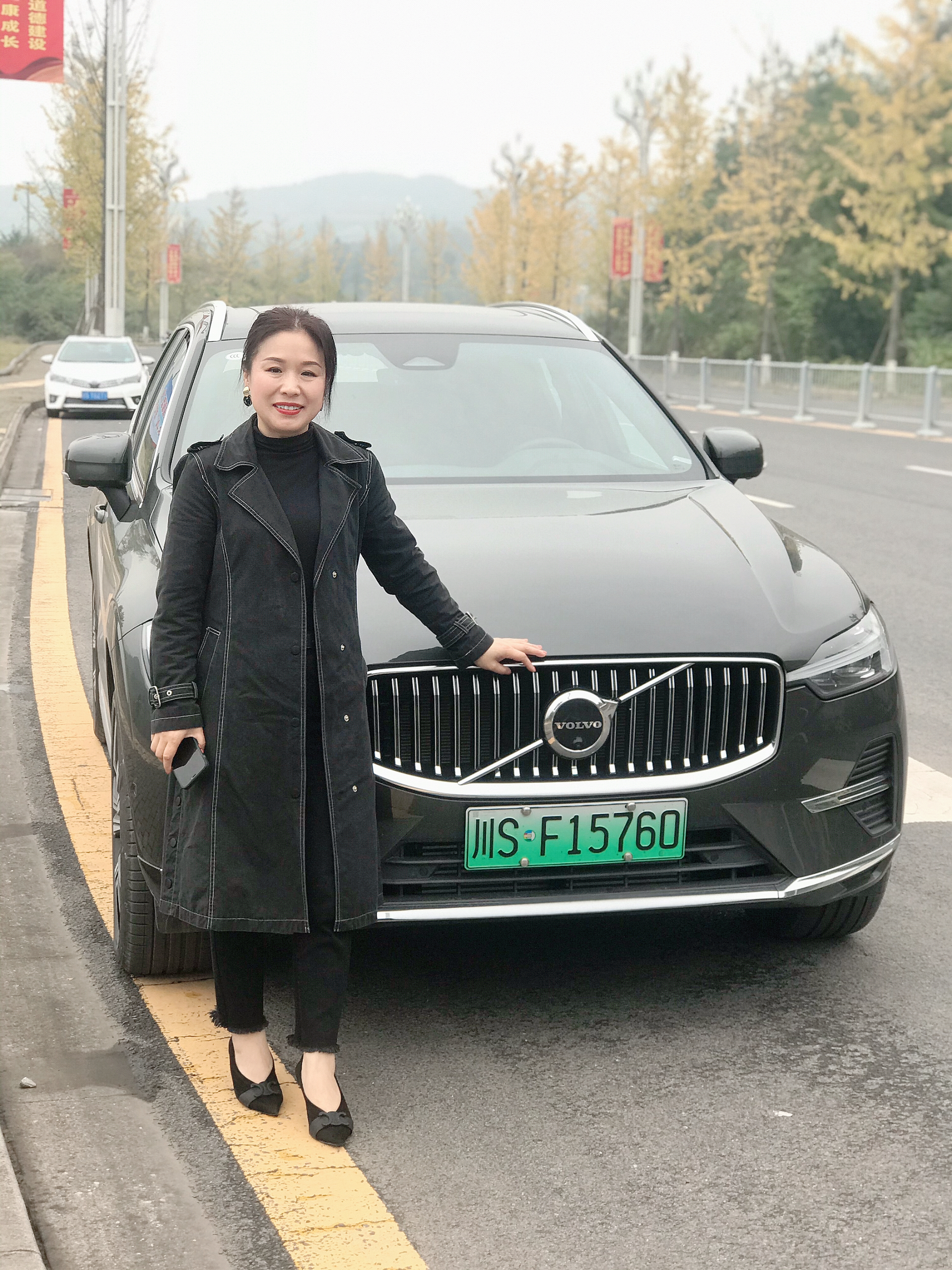 281320136842.jpg 9242b054b1daecb778a798ac33e96d9.jpg