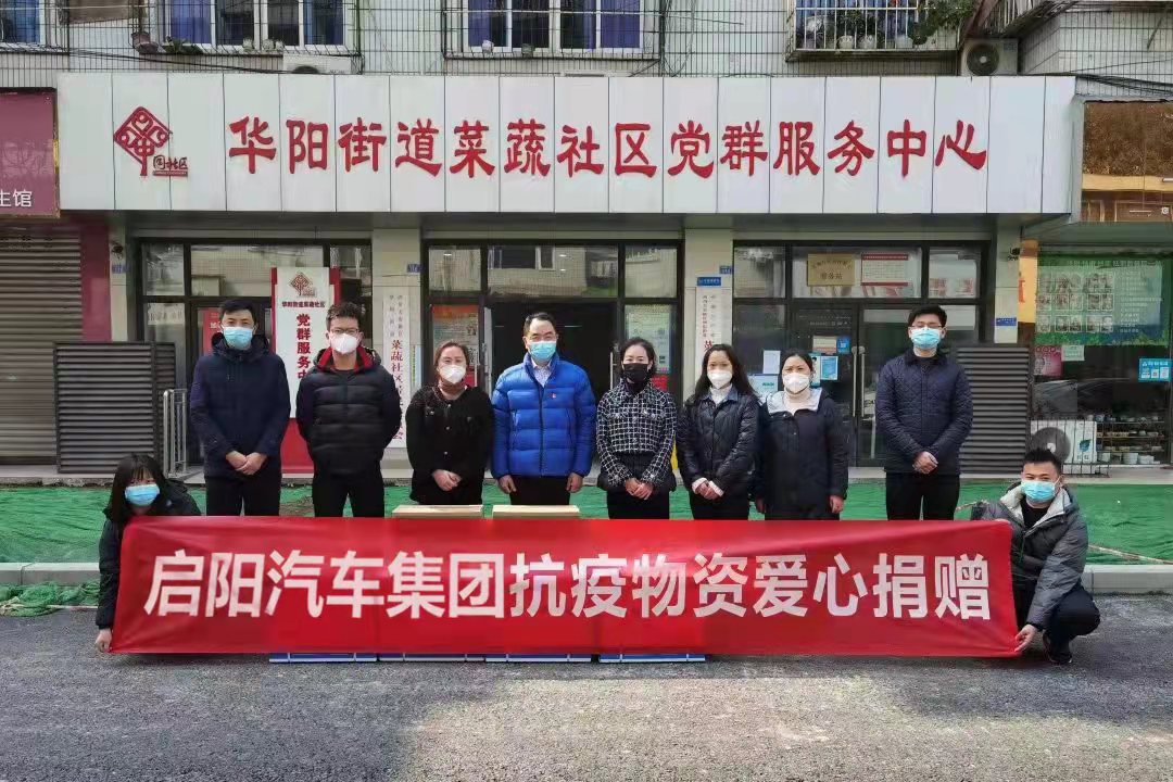 031439596694.jpg ¾èÔù1.jpg