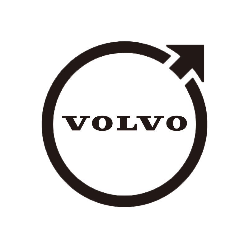 ����ϣ����(William Hill)���Ĺٷ���վ