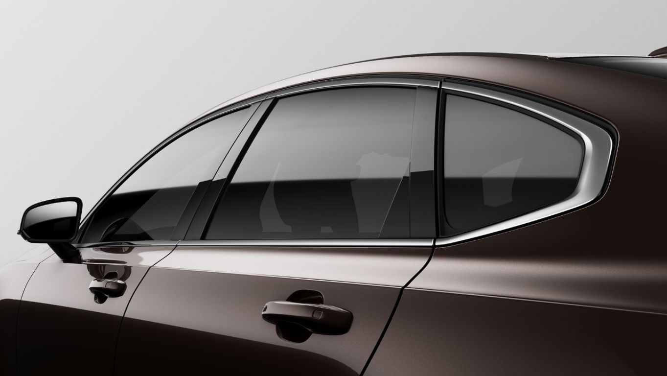 151447298615.jpg VCC13675-ÖÐͼ.jpg