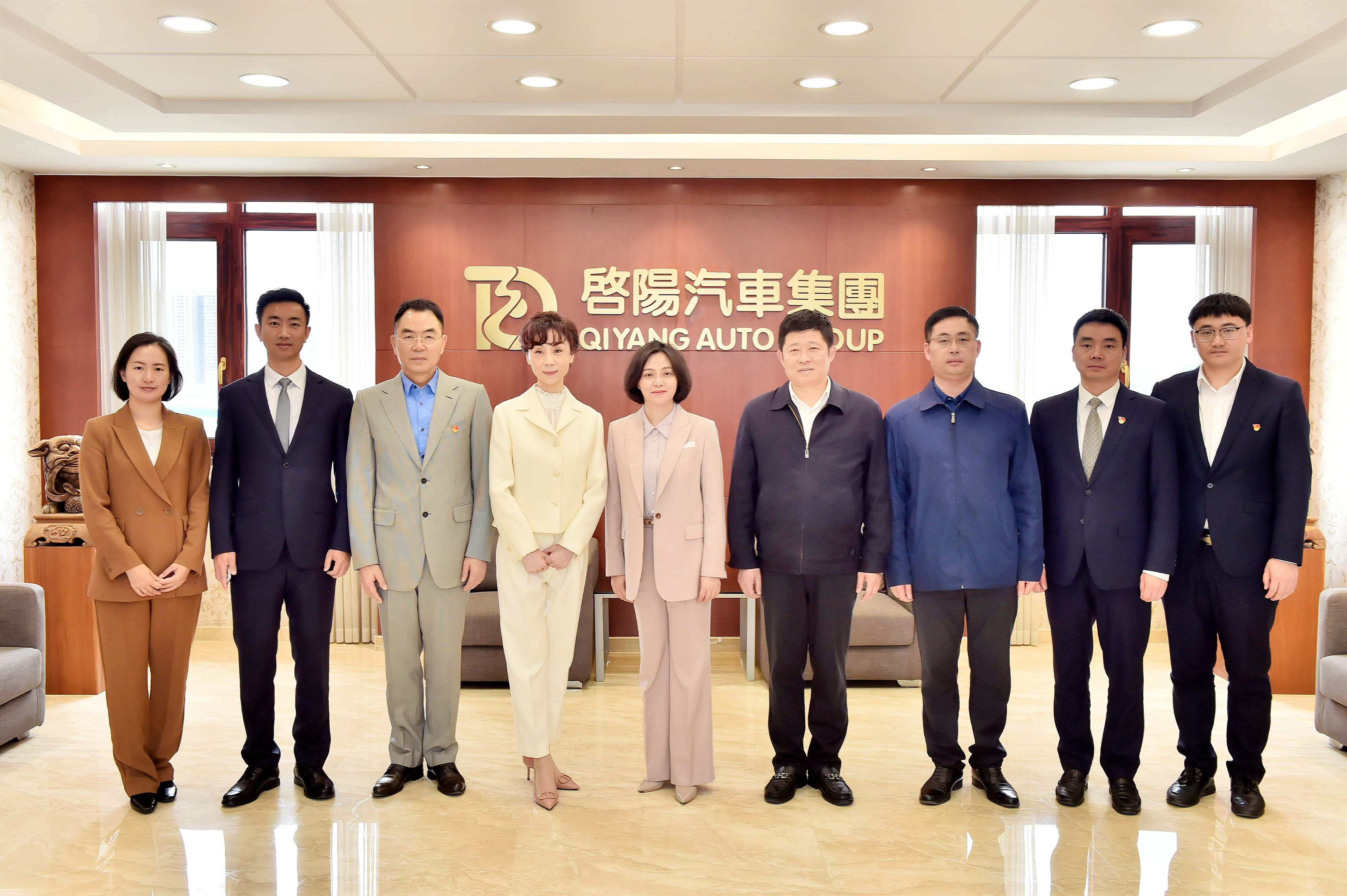 201422276171.jpg mmexport1648171950935.jpg