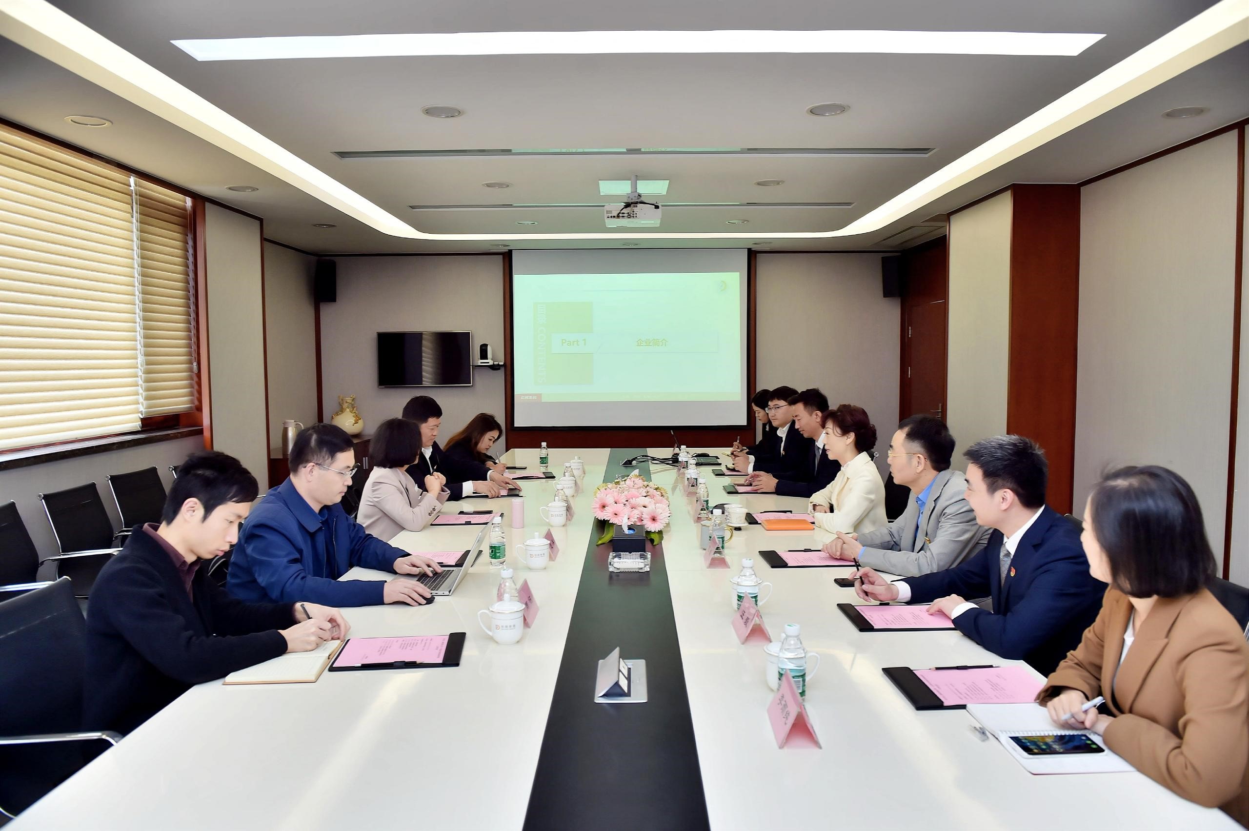 201501468854.jpg 201501468854.jpg