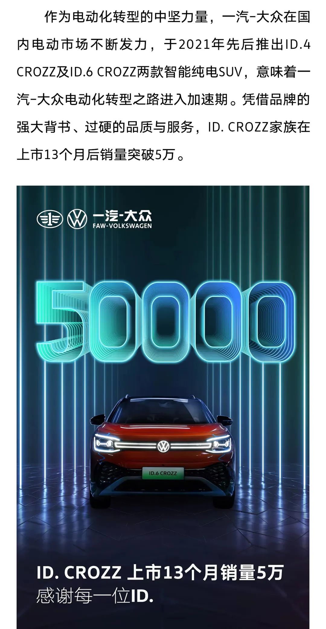 111832495076.jpg 1.jpg