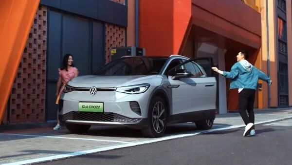 111846057905.jpg 9.jpg