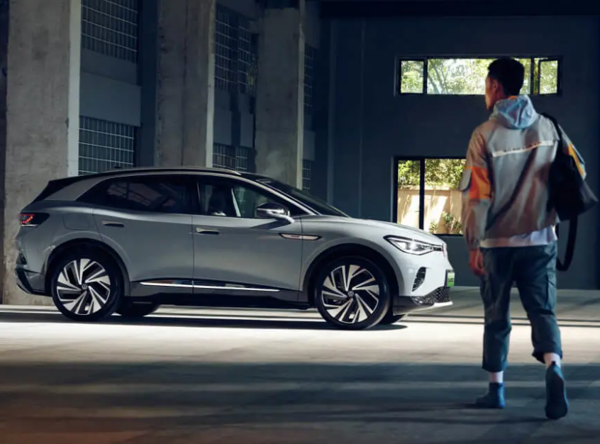 111847141719.png 10.png