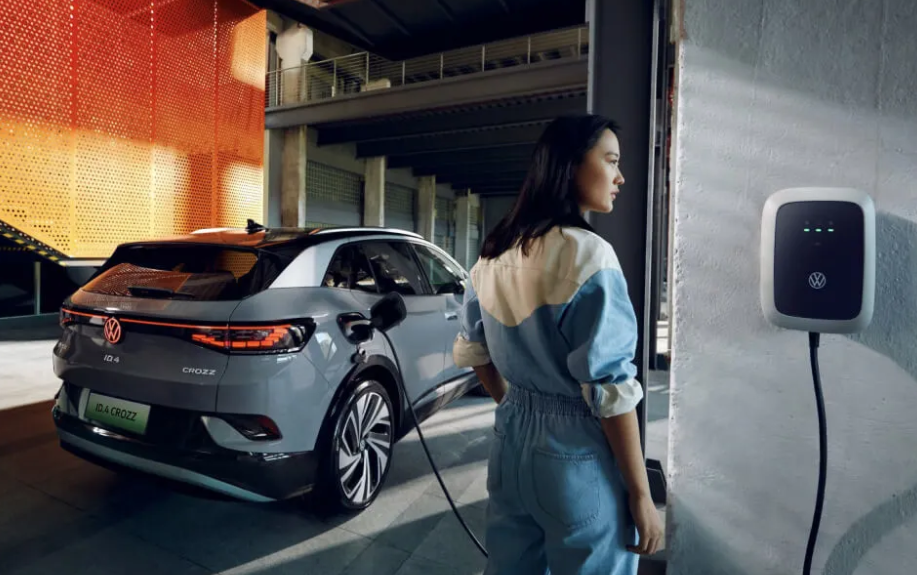 111849051336.png 11.png