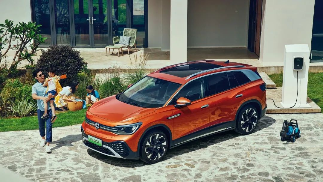 111850175580.jpg 12.jpg