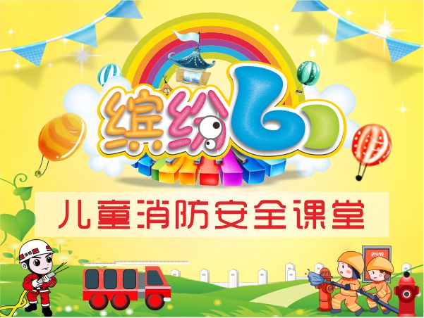 ����ϣ����(William Hill)���Ĺٷ���վ�����ͷ���һ.jpg