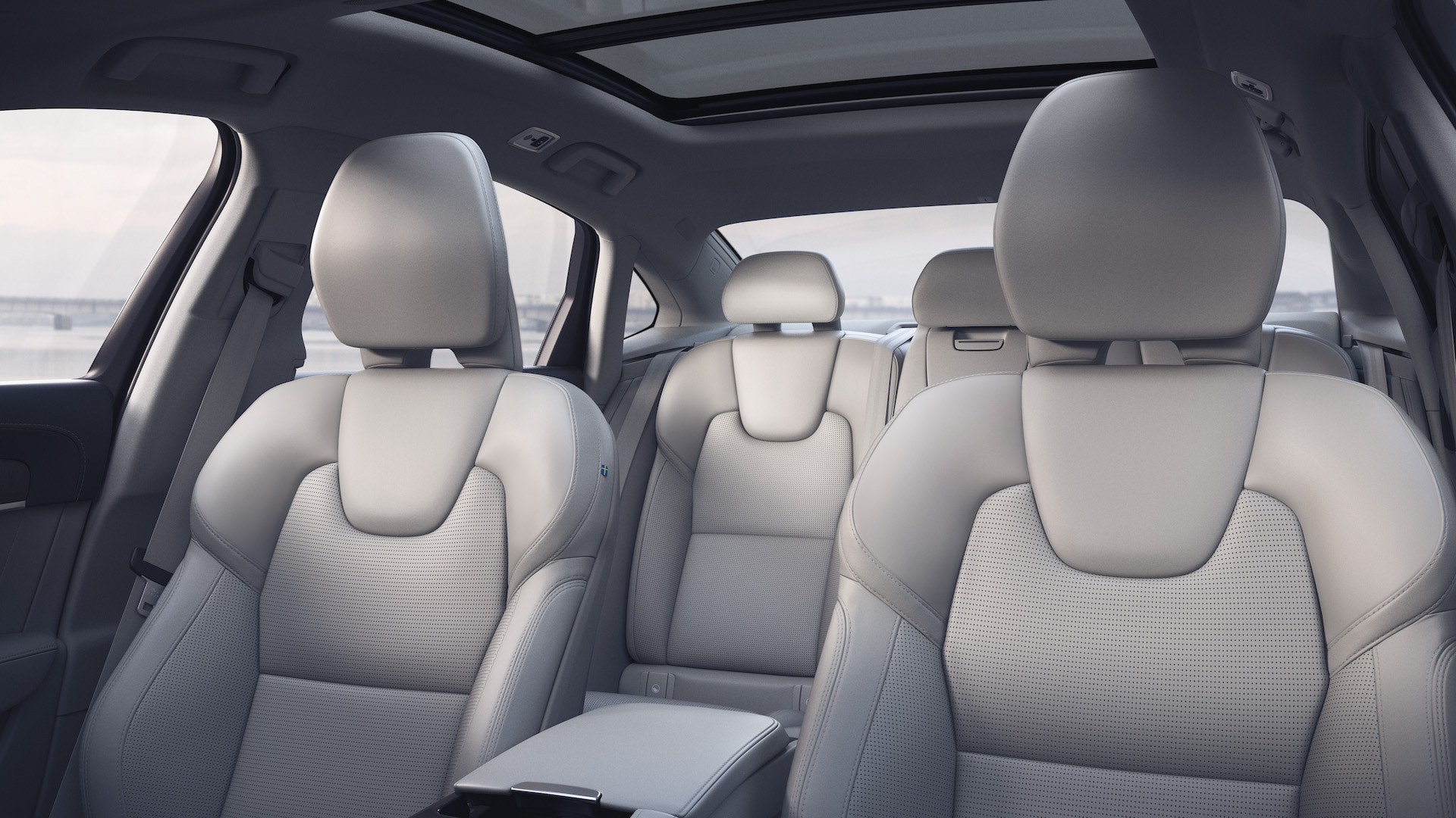 241043164499.jpg TIM00640_upholstery_update.jpg