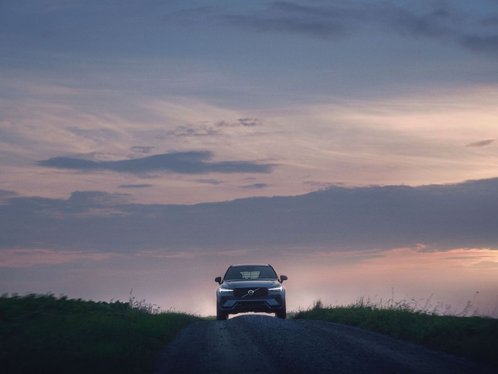 131631343928.jpg EH2110010_engine_protective_plate-ÖÐͼ.jpg