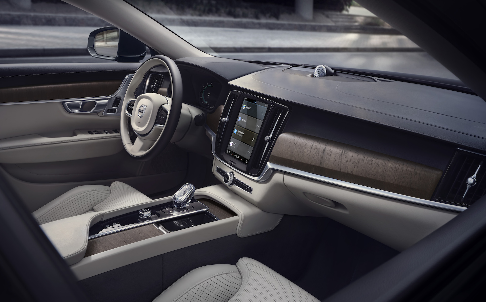 101050002903.jpg ºÀ»ªÄÚÊÎ 0622 rgb fn.jpg