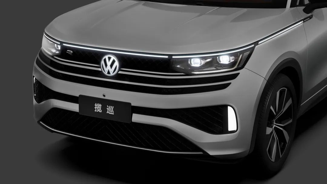 211324417212.jpg 12.jpg