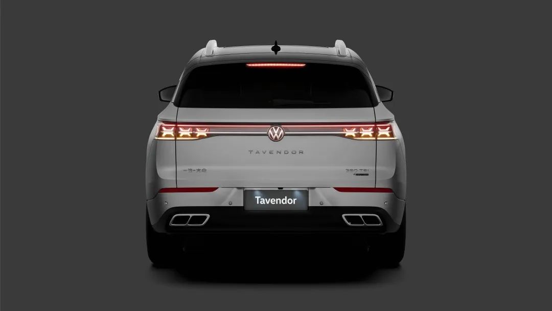 211324577447.jpg 13.jpg